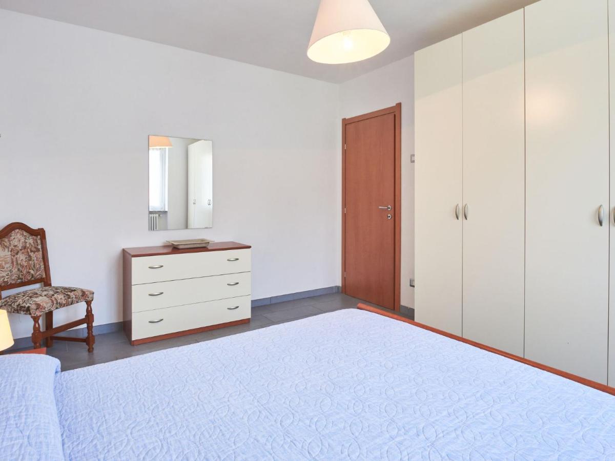 Apartment Aurora - Dma330 By Interhome Vercana Luaran gambar
