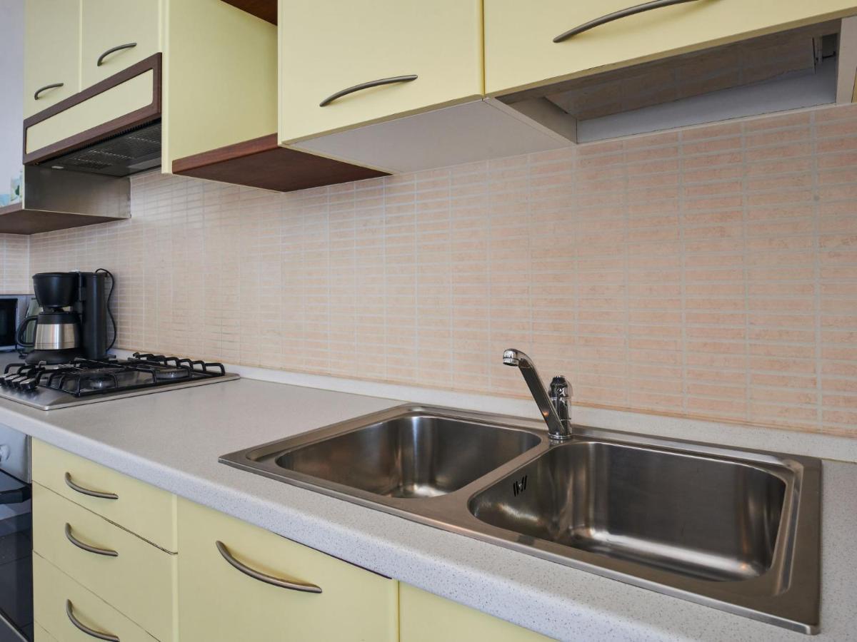 Apartment Aurora - Dma330 By Interhome Vercana Luaran gambar